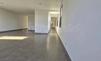 Imagem 3: Salão Comercial 412m² para locação no Jardim San Marco