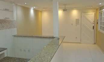 Imagem 5: Excelente apartamento duas suítes e vantagens