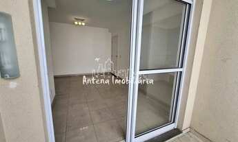 Imagem 5: Apartamento com 02 dormitórios na Barra Funda - Cód.: 12780