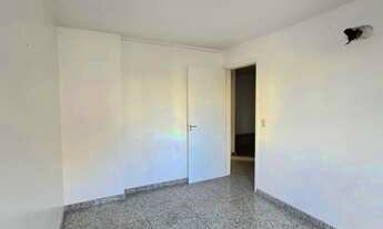 Imagem 4: Apartamento à venda no ELEGANCE , PONTA VERDE, Maceió, AL