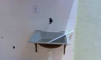 Imagem 6: Casa nova, quintal amplo e garagem para 2 carros - João de Deus