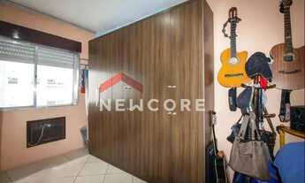 Imagem 6: Apartamento em Rua Lasar Segall - Jardim Lindóia - Porto Alegre/RS