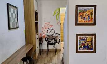 Imagem 7: BELISSIMO QUARTO MASCULINO EM SANTOS