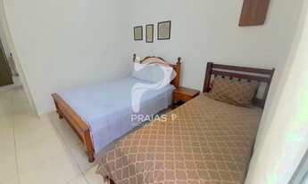 Imagem 6: Casa em Villágio, 2 Dormitórios, Enseada, Guarujá