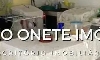 Imagem 3: VENDE-SE - CASA RESIDENCIAL JARDIM VERSALLES