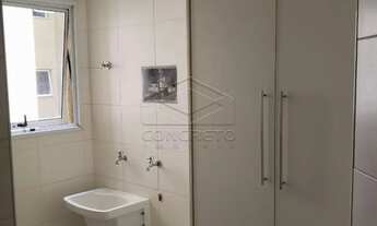 Imagem 5: Lindo apartamento para VENDA - SUPREMO