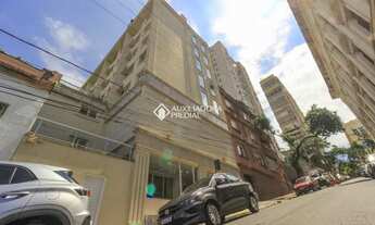 Imagem 2: Novíssimo studio, no bairro Centro Historico