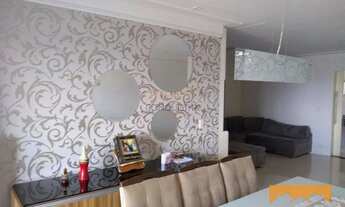 Imagem 5: Apartamento Residencial à venda, Vila Caminho do Mar, São Bernardo do Campo - AP0220