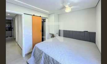 Imagem 4: Apartamento à Venda - Castelo, 3 Quartos, 89 m2