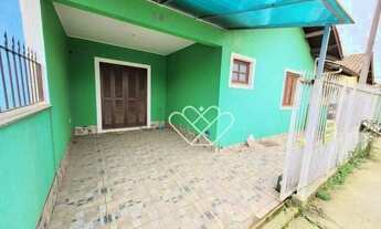 Imagem: Casa aconchegante a poucos metros da Avenida