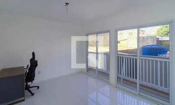 Imagem 4: Apartamento à Venda - Vila Prudente, 1 Quarto, 26 m2