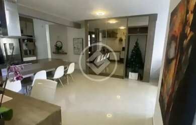 Imagem 5: LM Apartamento 3 dormitórios (sendo 1 suíte) Mobiliado 102 m² em Campinas, São José