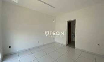 Imagem 4: Sala para alugar no Centro de Rio Claro