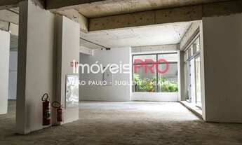 Imagem 5: Loja, Vila Nova Conceição - São Paulo