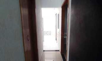 Imagem 4: Apartamento com 2 dormitórios à venda, 35 m² por R$ 297.000,00 - Jardim Brasília - São Pau