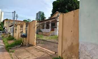 Imagem 2: 2 Terrenos a venda no bairro Bela Vista