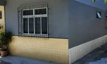 Imagem 5: Prédio com 6 (seis) apartamentos