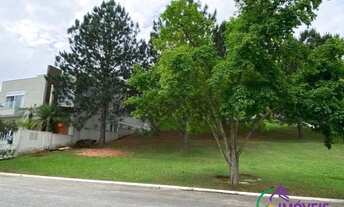 Imagem 7: TERRENO EM CONDOMÍNIO - TAMBORÉ - SP