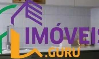 Imagem: COBERTURA - PARAÍSO - SP