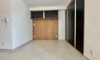 Imagem 6: Studio no Independência 915