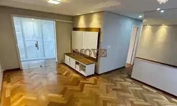 Imagem: Imóvel para aluguel possui 75 metros quadrados