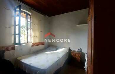 Imagem 5: Casa em Rua Desembargador Barcelos - Nova Suíssa - Belo Horizonte/MG