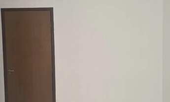 Imagem: Apto Gran Village Brasil 2