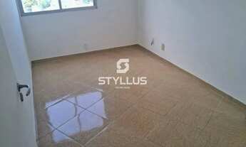 Imagem 7: Engenho Novo Apartamento com 3 dormitórios