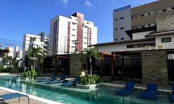 Imagem 7: Ponta de campina Noa torre A