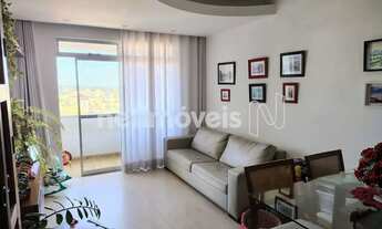 Imagem: Excelente apartamento!