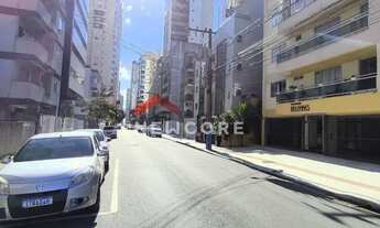 Imagem 5: Apartamento em Rua 2950 - Centro - Balneário Camboriú/SC