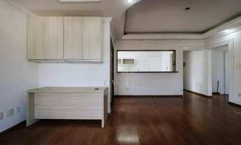 Imagem 7: Apartamento com 3 dormitórios à venda, 110 m² por R$ 650.000,00 - Canto do Forte - Praia G