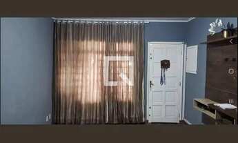 Imagem: Casa à Venda - Vila Constança, 3 Quartos