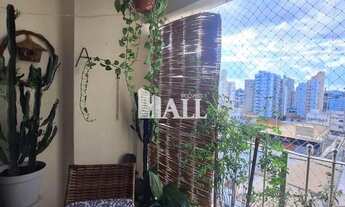 Imagem 4: Apartamento , Antier Ribeiro, Rio Preto