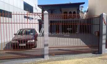 Imagem 5: Casa - Jardim Ribeiro - Valinhos