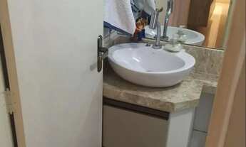 Imagem 4: VENDO PRADO RESIDENCE