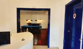 Imagem 5: COMERCIAL - CITY BUTANTÃ - SP