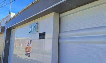 Imagem: CASA LOCAÇÃO(AQUIRAZ