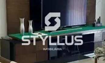 Imagem: Vila Valqueire