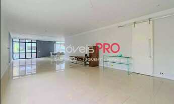 Imagem 3: PECHINCHA NO PARAÍSO!!!