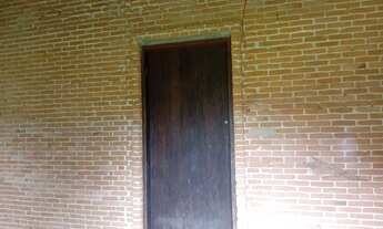 Imagem 2: 46 mil mts quadrados 350 mil reais