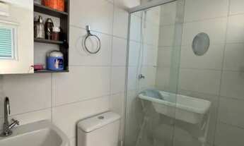 Imagem 5: Casa Térrea à Venda no Villagio das Amoreiras Itatiba/SP