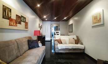 Imagem 7: PITANGUEIRAS- NA SEGUNDA QUADRA DA PRAIA , 02 VAGAS DE GARAGEM NO PRÉDIO