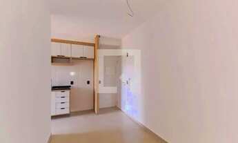 Imagem 2: Apartamento à Venda - Jardim Anália Franco, 2 Quartos, 44 m2