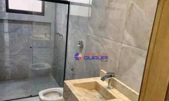 Imagem 5: Casa com 3 dormitórios à venda, 140 m² por R$ 720.000 - Centro (Engenheiro Schmitt) - São