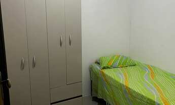 Imagem 7: Casa a venda no Nelson costa próximo ao murro do aeroporto