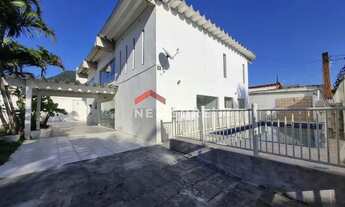 Imagem 3: Casa em Rua Abel Alves de Souza - Cidade Balneária Peruíbe/SCIPEL - Peruíbe/SP