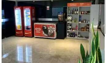 Imagem 3: Apartamento para locação no BEACH CLASS ILHA DO LEITE, ILHA DO LEITE, Recife, PE