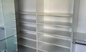 Imagem 3: Apartamento Mobiliado Boa Viagem (2 quartos