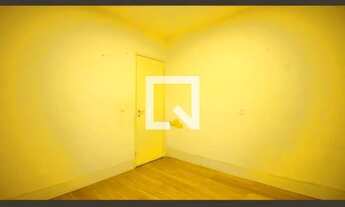 Imagem 7: Casa à Venda - Vila Formosa, 5 Quartos, 300 m2